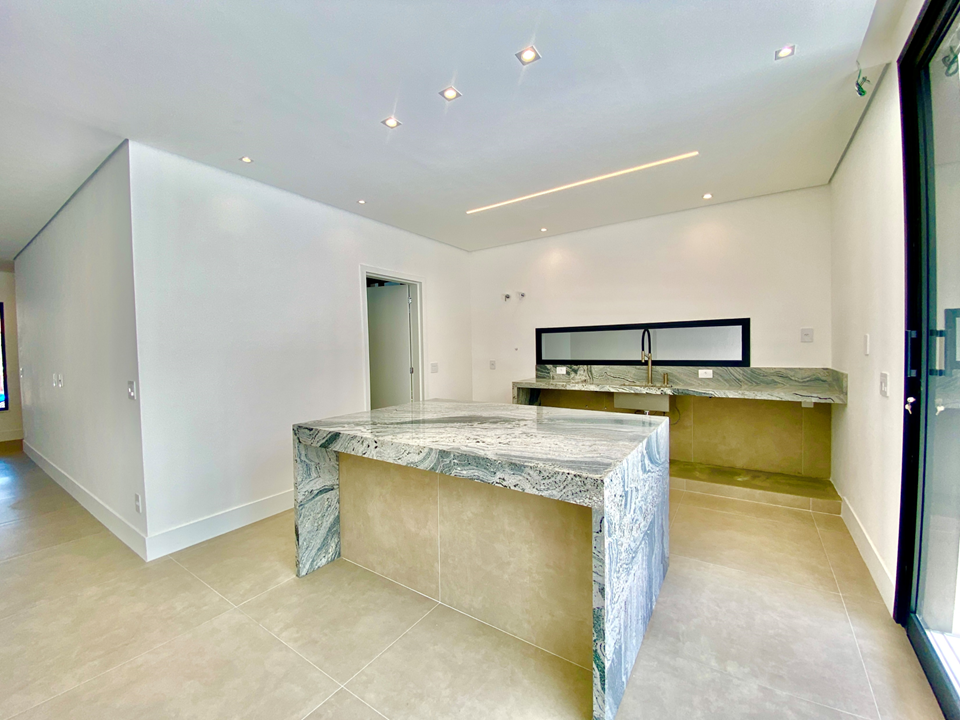 Imagem Casa de Condomínio com 3 Quartos à Venda, 312 m²em Villaggio San Marco - Jundiaí Imagem Casa de Condomínio com 3 Quartos à Venda, 312 m²em Villaggio San Marco - Jundiaí