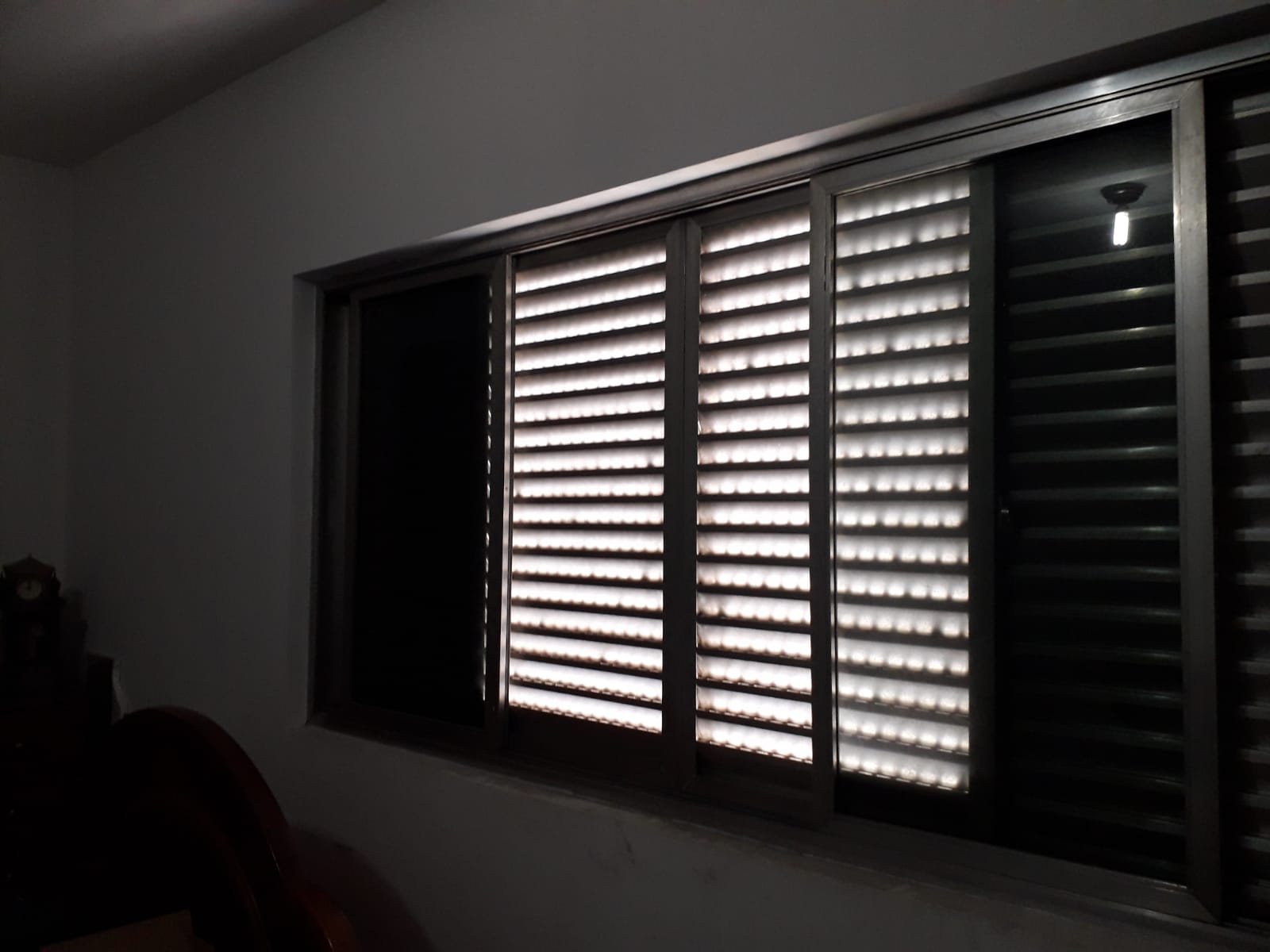 Imagem Sobrado com 3 Quartos à Venda, 120 m² em Vila Carrão - São Paulo Imagem Sobrado com 3 Quartos à Venda, 120 m² em Vila Carrão - São Paulo