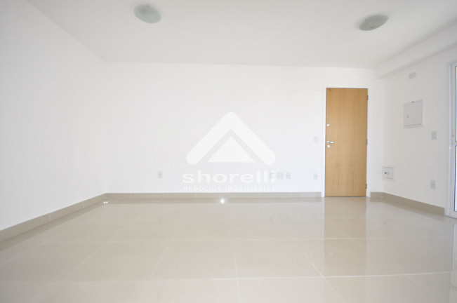 Imagem Apartamento com 2 Quartos para Alugar, 72 m² em Vila Pompéia - São Paulo