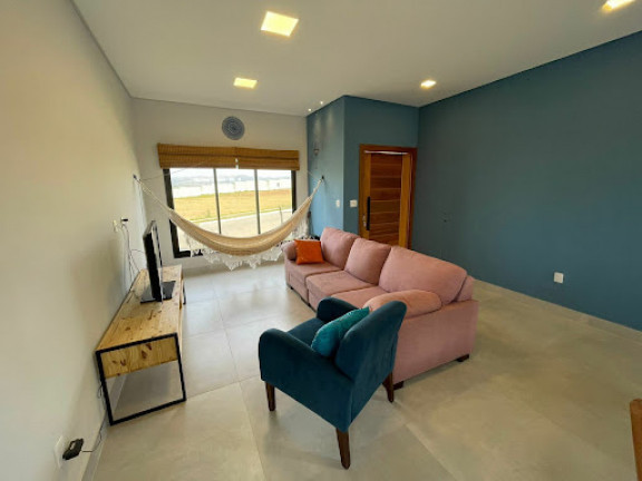 Imagem Casa de Condomínio com 4 Quartos à Venda, 223 m² em Parque Residencial Maria Elmira - Caçapava Imagem Casa de Condomínio com 4 Quartos à Venda, 223 m² em Parque Residencial Maria Elmira - Caçapava