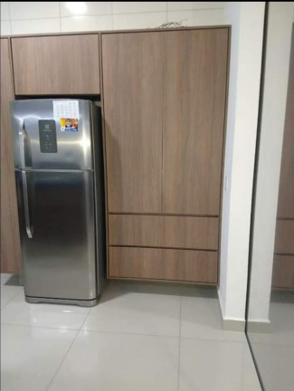 Imagem Casa de Condomínio com 3 Quartos à Venda, 200 m² em Residencial Vale Florido - Piratininga Imagem Casa de Condomínio com 3 Quartos à Venda, 200 m² em Residencial Vale Florido - Piratininga