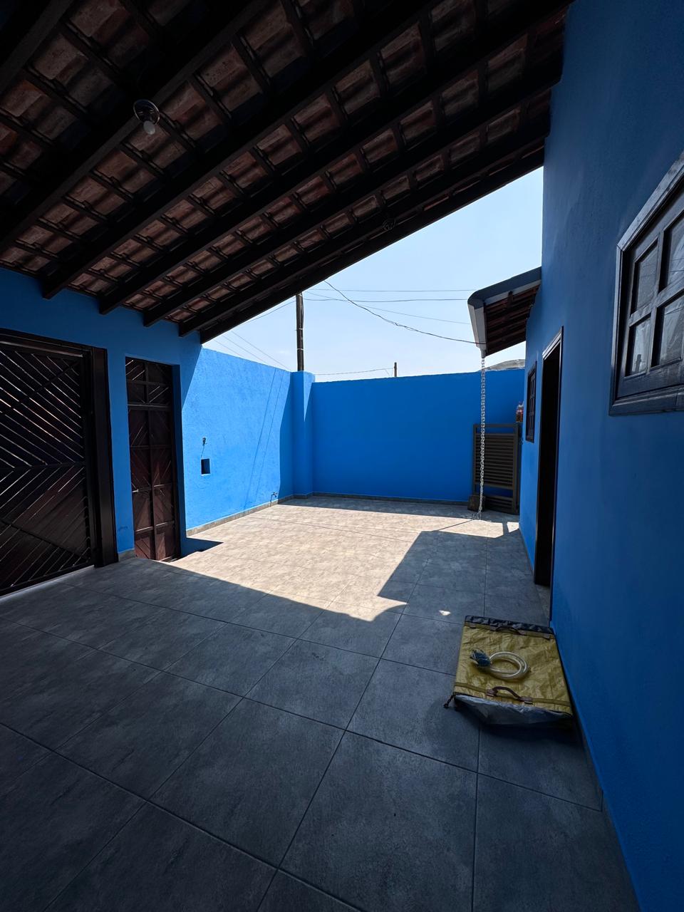 Imagem Casa com 2 Quartos à Venda, 127 m² em Condomínio Vila de Jundiaí - Jundiaí Imagem Casa com 2 Quartos à Venda, 127 m² em Condomínio Vila de Jundiaí - Jundiaí