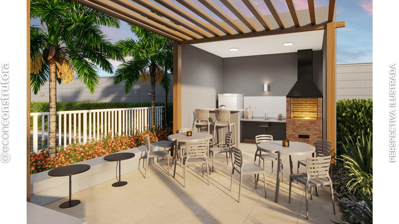 Imagem Apartamento com 1 Quarto à Venda, 29 m²em Campos Elíseos - São Paulo