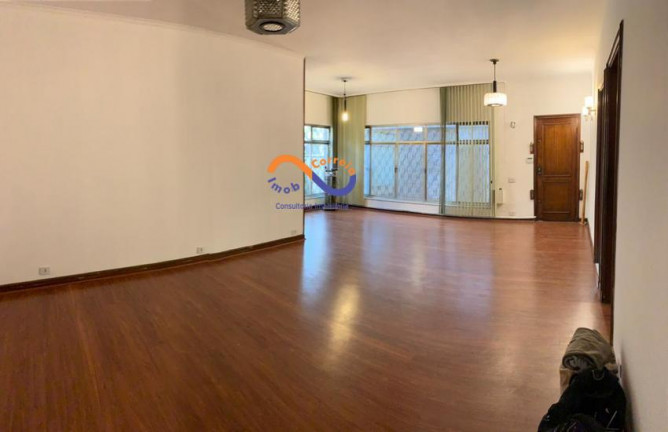 Imagem Casa com 3 Quartos à Venda, 300 m² em Vila Monumento - São Paulo Imagem Casa com 3 Quartos à Venda, 300 m² em Vila Monumento - São Paulo