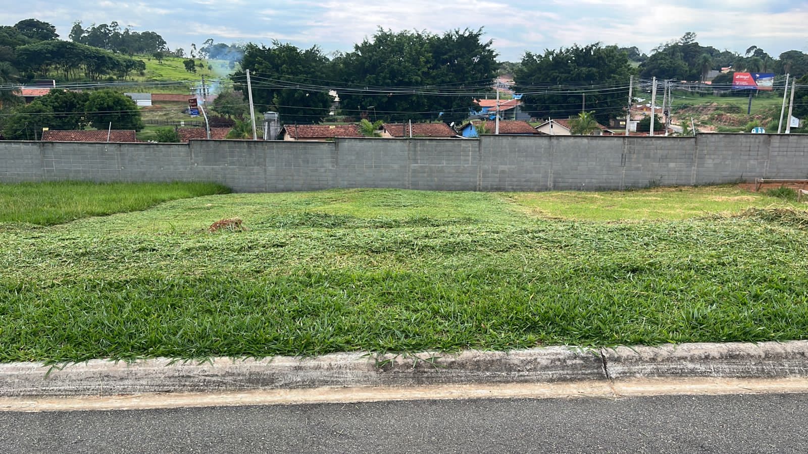 Imagem Terreno em Condomínio à Venda, 300 m²em Jardim Primavera - Itupeva Imagem Terreno em Condomínio à Venda, 300 m²em Jardim Primavera - Itupeva