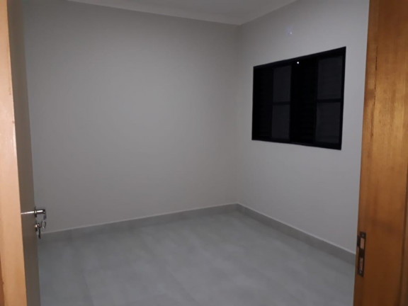 Imagem Casa com 3 Quartos à Venda, 120 m² em Jardim Nacional - Marília Imagem Casa com 3 Quartos à Venda, 120 m² em Jardim Nacional - Marília