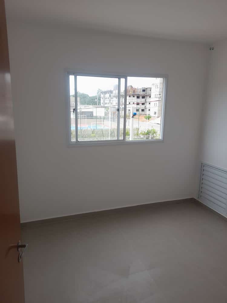 Imagem Apartamento com 2 Quartos à Venda, 55 m²em Parque Califórnia - Campos dos Goytacazes