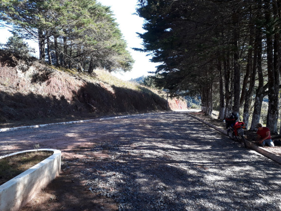 Imagem Terreno em Condomínio à Venda, 1.570 m² em Capivari - Campos do Jordão Imagem Terreno em Condomínio à Venda, 1.570 m² em Capivari - Campos do Jordão