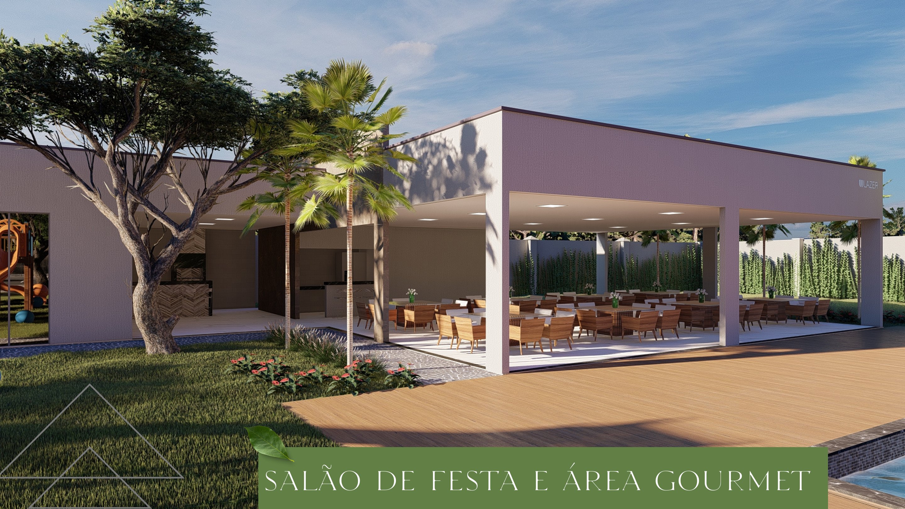 Imagem Casa de Condomínio com 2 Quartos à Venda, 50 m²em Cidade Nova - Marabá