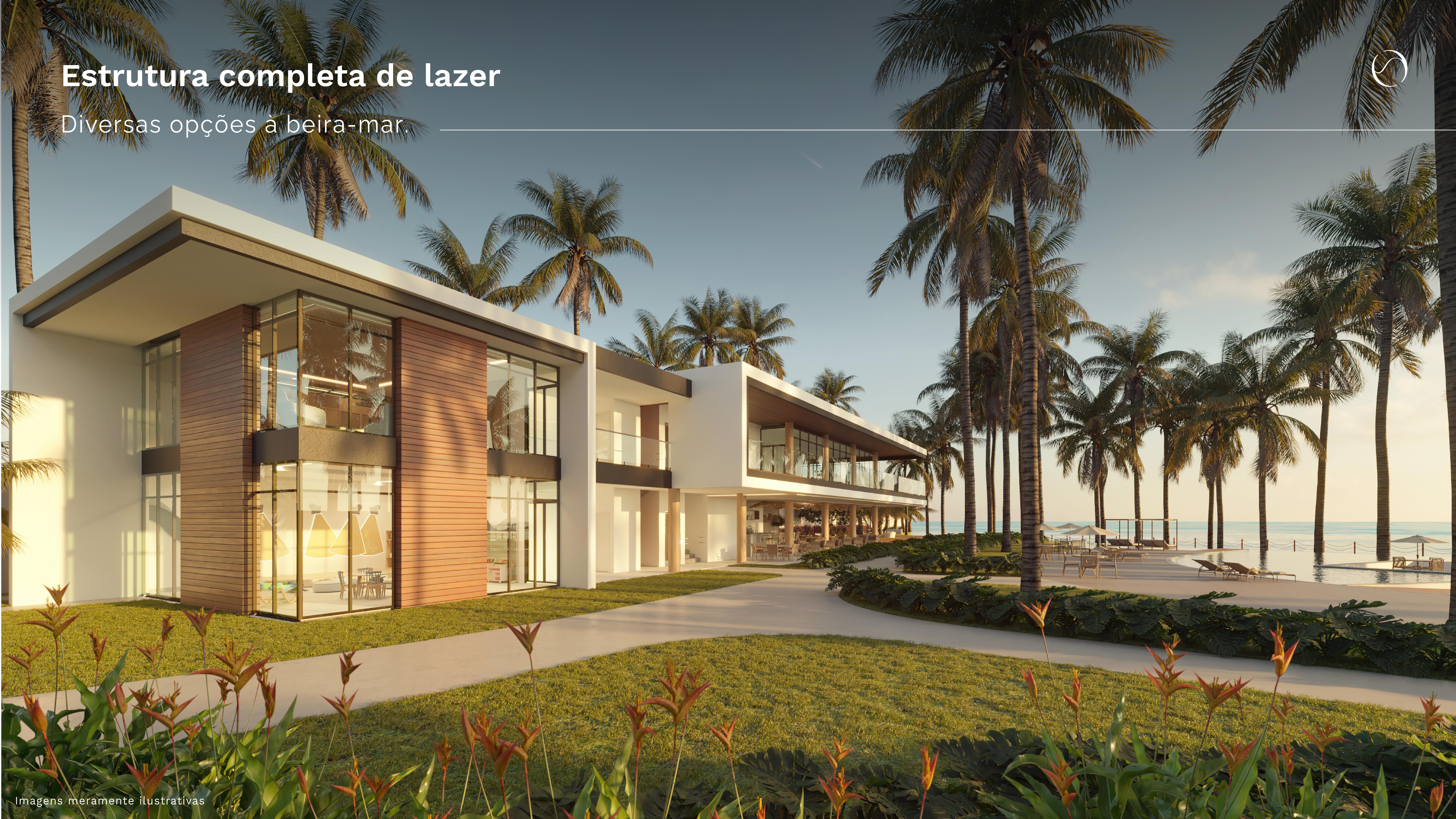 Imagem Apartamento com 3 Quartos à Venda ou Locação, 80 m²em Praia dos Carneiros - Tamandaré Imagem Apartamento com 3 Quartos à Venda ou Locação, 80 m²em Praia dos Carneiros - Tamandaré