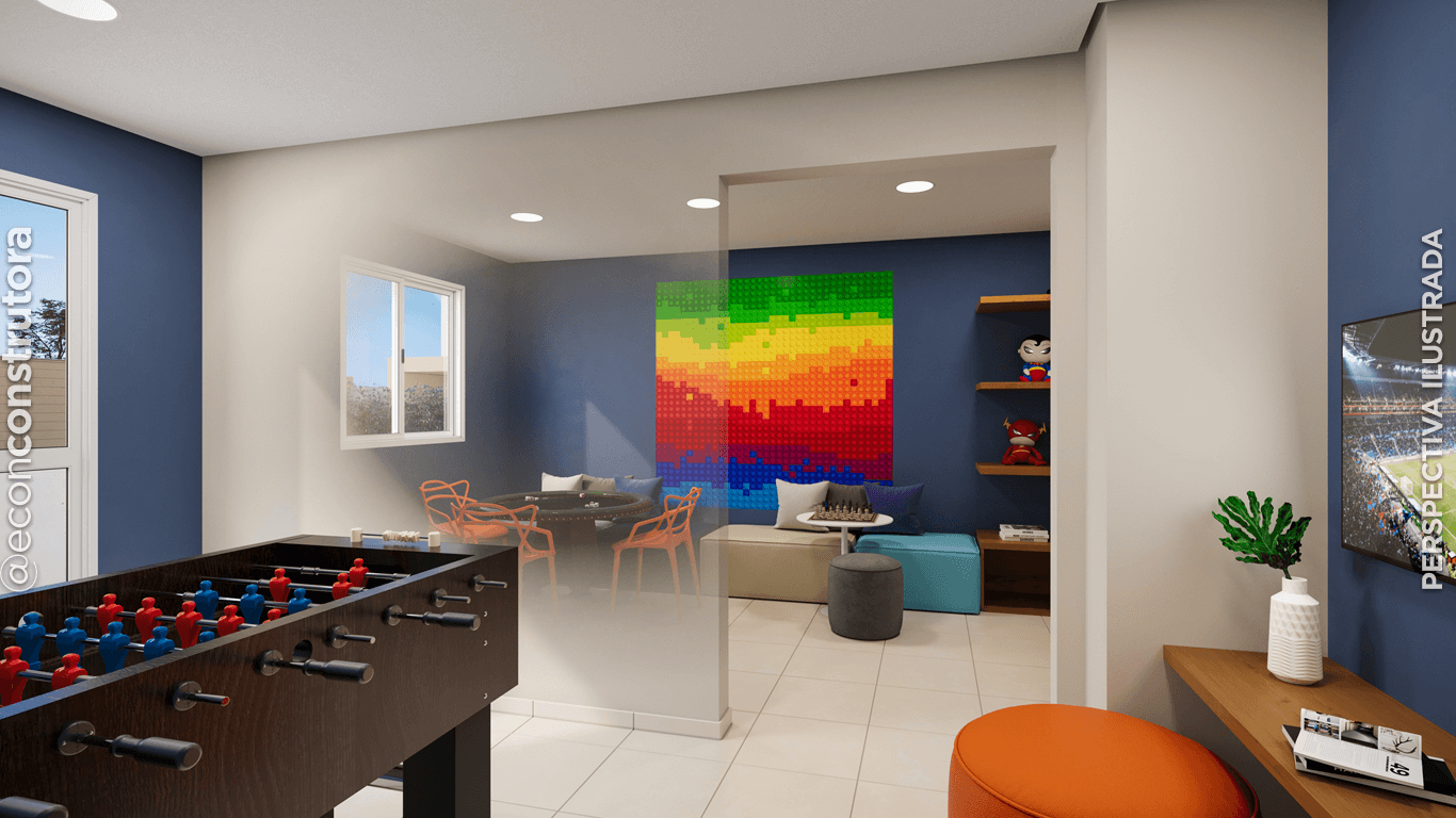 Imagem Apartamento com 2 Quartos à Venda, 44 m²em Campos Elíseos - São Paulo Imagem Apartamento com 2 Quartos à Venda, 44 m²em Campos Elíseos - São Paulo