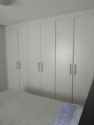 Imagem Apartamento com 3 Quartos à Venda, em Sul (Águas Claras) - Brasília Imagem Apartamento com 3 Quartos à Venda, em Sul (Águas Claras) - Brasília
