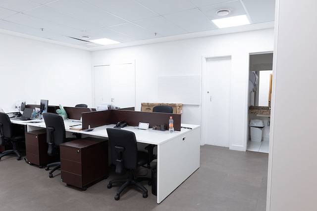 Imagem Imóvel Comercial para Alugar, 125 m²em Cerqueira César - São Paulo