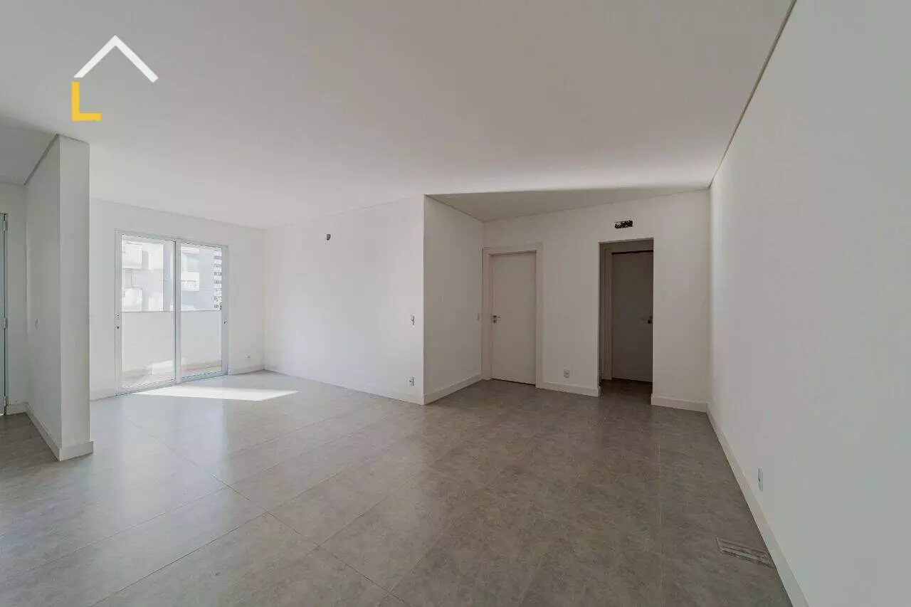 Imagem Apartamento com 3 Quartos à Venda, 148 m² em América - Joinville
