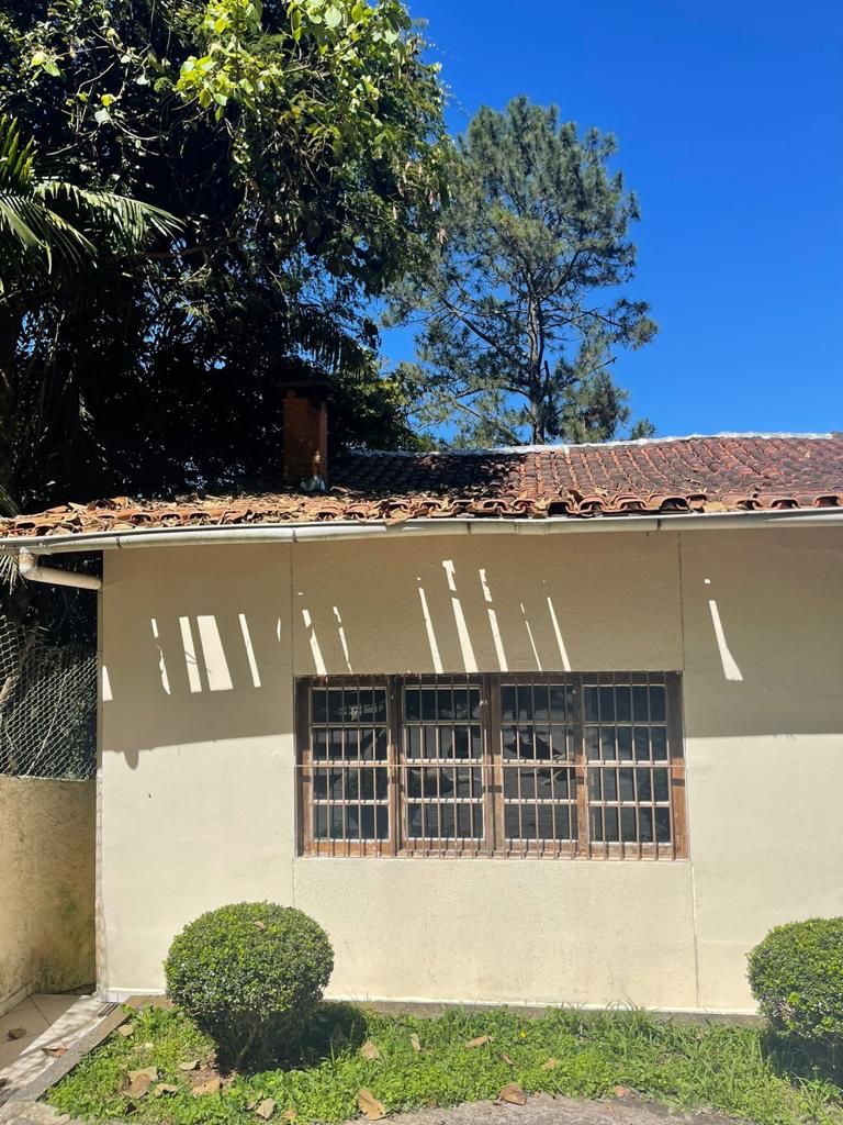 Imagem Casa de Condomínio com 3 Quartos à Venda, 333 m²em Eldorado - Diadema Imagem Casa de Condomínio com 3 Quartos à Venda, 333 m²em Eldorado - Diadema