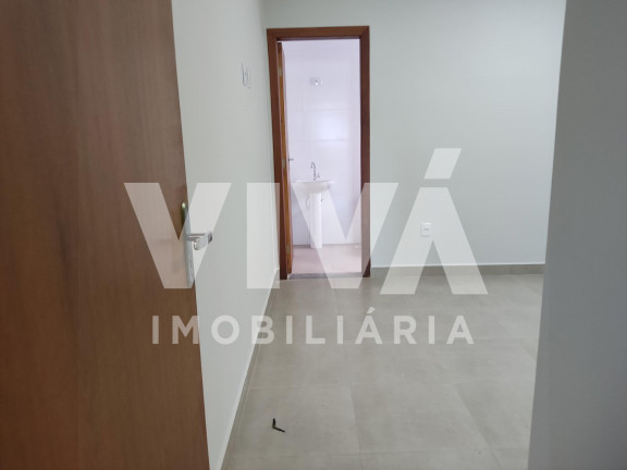 Imagem Casa com 2 Quartos à Venda, 79 m² em Campos Olivotti - Extrema Imagem Casa com 2 Quartos à Venda, 79 m² em Campos Olivotti - Extrema