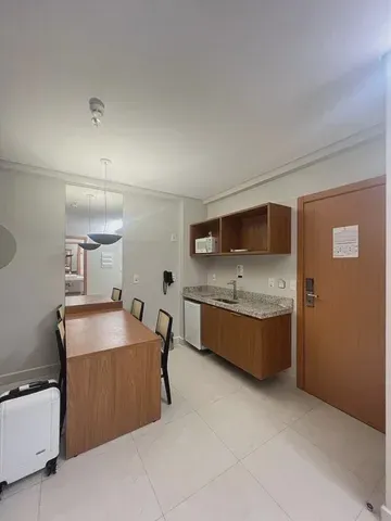 Imagem Apartamento com 1 Quarto à Venda, 37 m²em ATALAIA - Salinópolis Imagem Apartamento com 1 Quarto à Venda, 37 m²em ATALAIA - Salinópolis