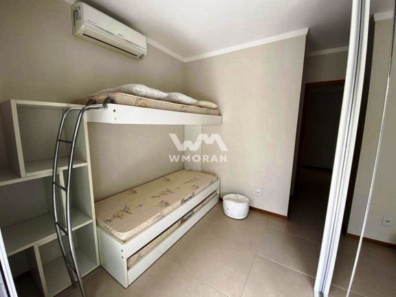 Imagem Apartamento com 3 Quartos à Venda, 148 m² em Riviera - Bertioga