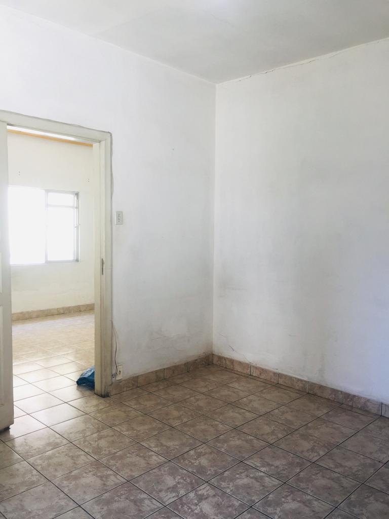 Imagem Casa com 2 Quartos à Venda, 200 m²em Rudge Ramos - São Bernardo do Campo Imagem Casa com 2 Quartos à Venda, 200 m²em Rudge Ramos - São Bernardo do Campo