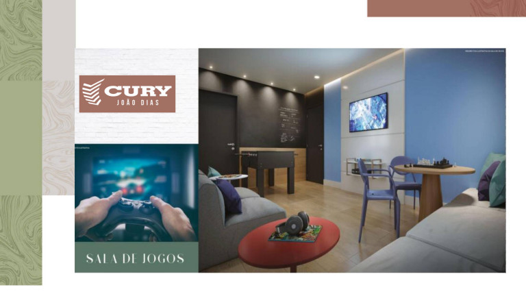Imagem Apartamento com 2 Quartos à Venda, 41 m² em Vila Das Belezas - São Paulo Imagem Apartamento com 2 Quartos à Venda, 41 m² em Vila Das Belezas - São Paulo