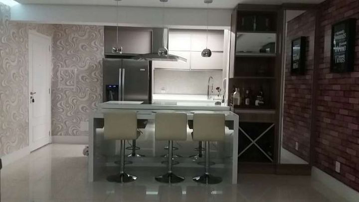 Imagem Apartamento com 2 Quartos à Venda, 100 m² em Jardim São Bento - Jundiaí Imagem Apartamento com 2 Quartos à Venda, 100 m² em Jardim São Bento - Jundiaí