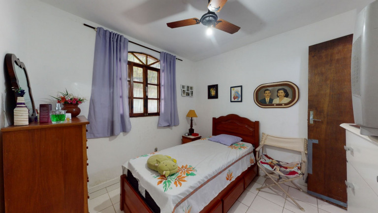 Imagem Casa com 6 Quartos à Venda, 486 m² em Pechincha - Rio de Janeiro Imagem Casa com 6 Quartos à Venda, 486 m² em Pechincha - Rio de Janeiro