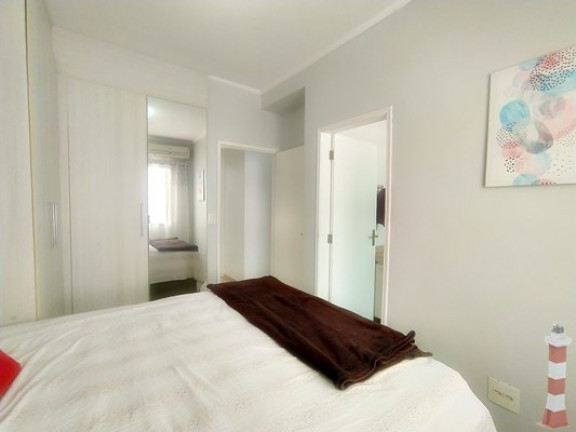 Imagem Casa de Condomínio com 3 Quartos à Venda, 128 m² em Vila Valença - São Vicente Imagem Casa de Condomínio com 3 Quartos à Venda, 128 m² em Vila Valença - São Vicente