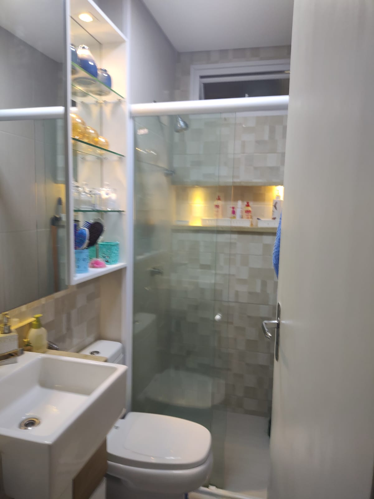 Imagem Apartamento com 3 Quartos à Venda, 70 m²em Rodolfo Teófilo - Fortaleza Imagem Apartamento com 3 Quartos à Venda, 70 m²em Rodolfo Teófilo - Fortaleza