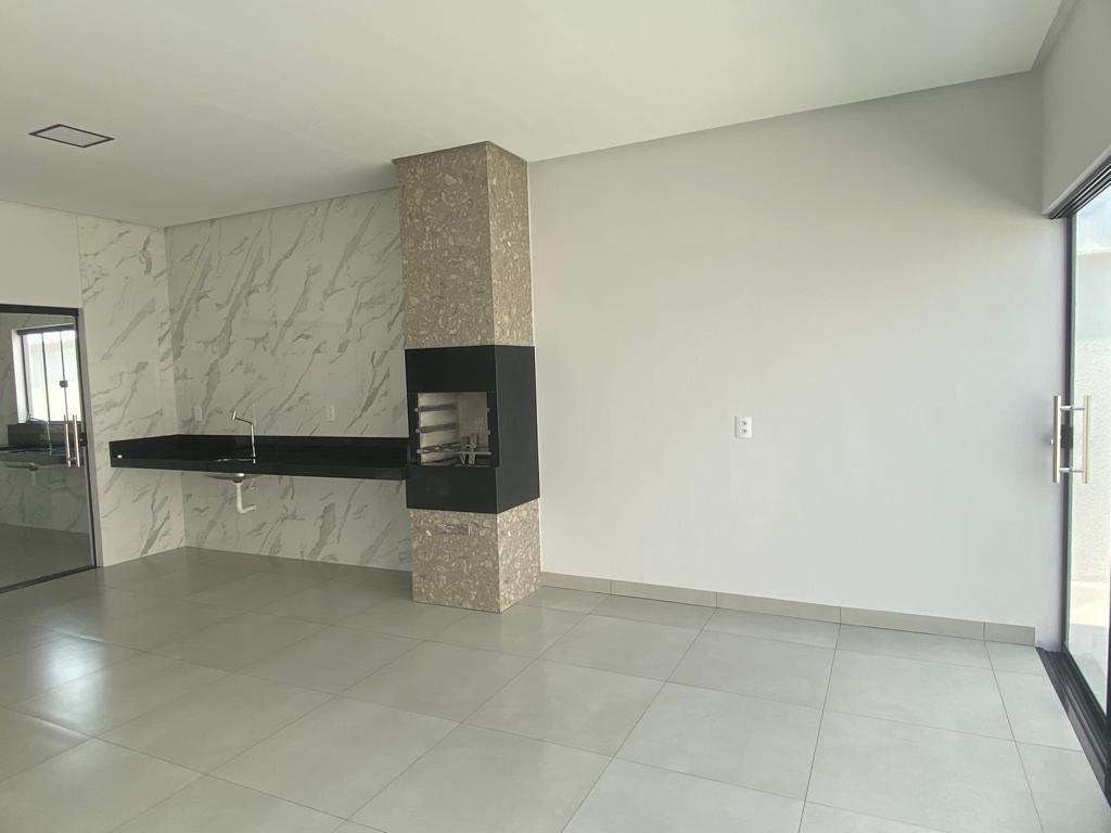 Imagem Casa à Venda, 150 m²em CONDOMINIO MIRANTE RIVIERA - MARABA Imagem Casa à Venda, 150 m²em CONDOMINIO MIRANTE RIVIERA - MARABA