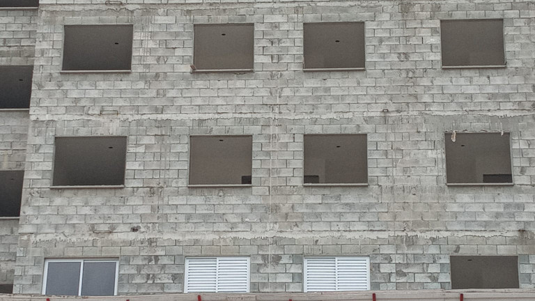 Imagem Apartamento com 2 Quartos à Venda, 41 m² em Vila Londrina - Itaquaquecetuba