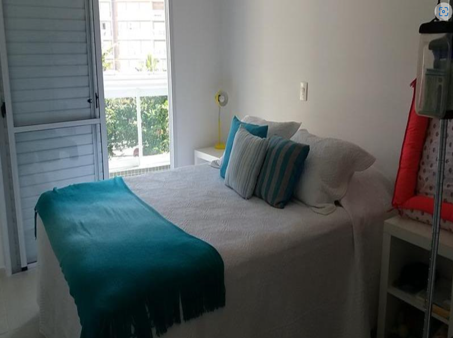Imagem Apartamento com 4 Quartos à Venda, 123 m²em Riviera - Bertioga Imagem Apartamento com 4 Quartos à Venda, 123 m²em Riviera - Bertioga