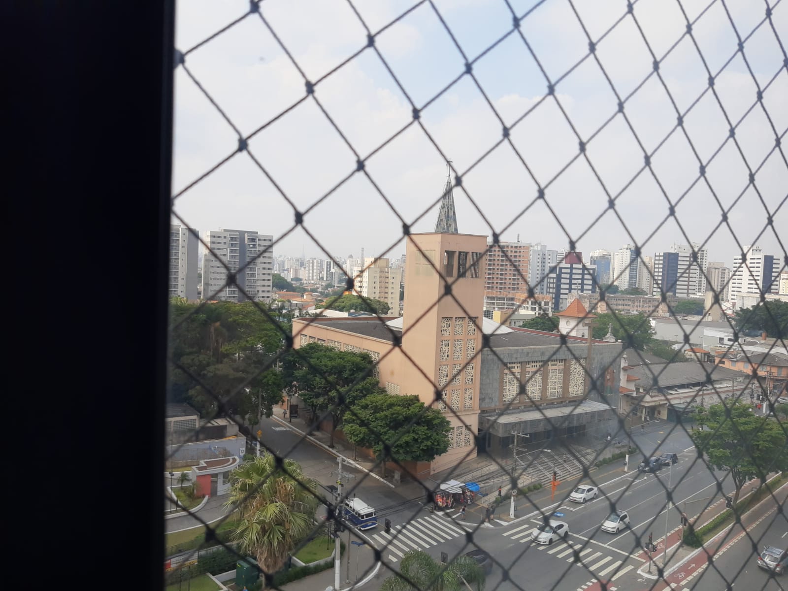 Imagem Apartamento com 1 Quarto à Venda, 31 m²em Mirandópolis - São Paulo Imagem Apartamento com 1 Quarto à Venda, 31 m²em Mirandópolis - São Paulo