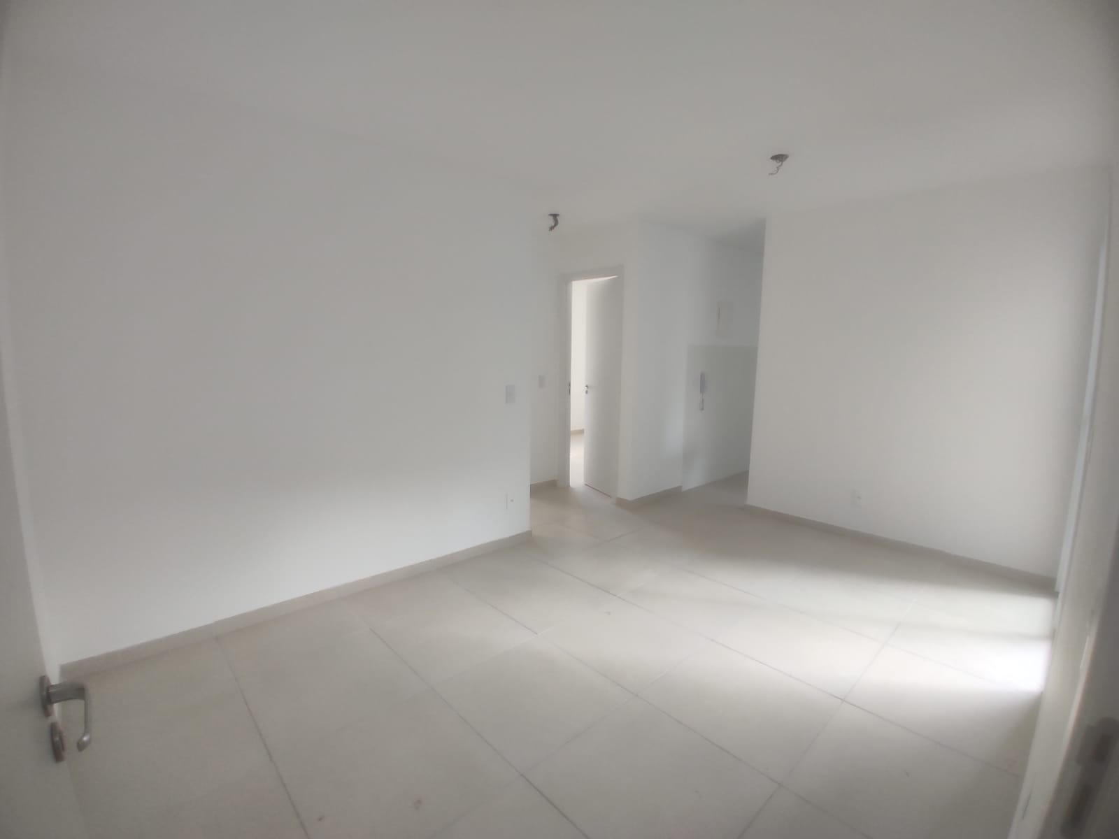 Imagem Apartamento com 2 Quartos à Venda, 44 m² em Vargem Grande - Rio de Janeiro
