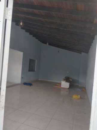 Imagem Casa com 2 Quartos à Venda, em Jardim Terra Rica - Sinop Imagem Casa com 2 Quartos à Venda, em Jardim Terra Rica - Sinop