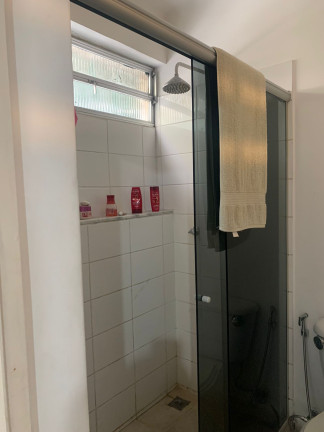 Imagem Apartamento com 2 Quartos à Venda, 75 m² em Copacabana - Rio de Janeiro Imagem Apartamento com 2 Quartos à Venda, 75 m² em Copacabana - Rio de Janeiro