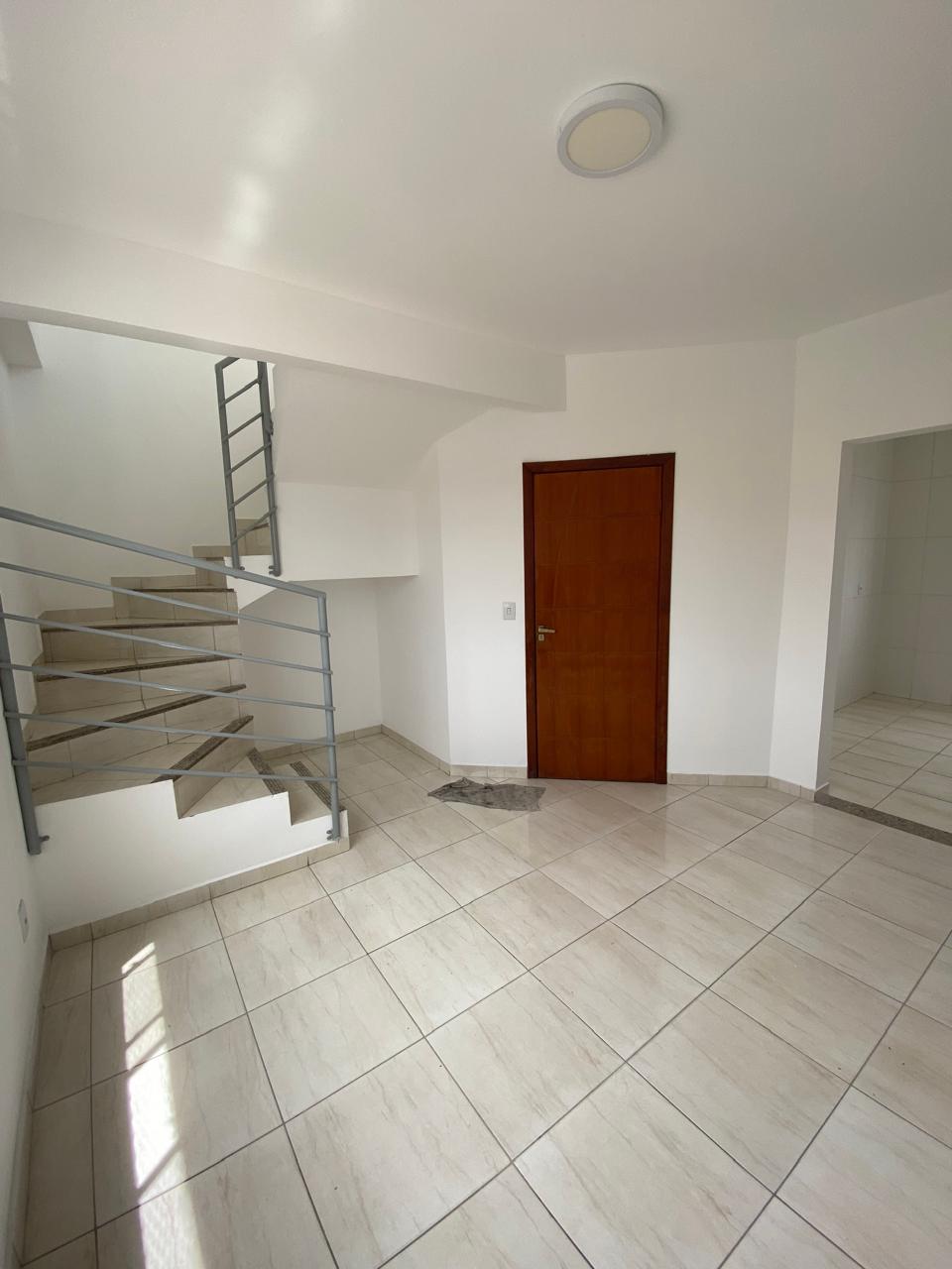 Imagem Cobertura com 2 Quartos à Venda, 101 m²em Vera Cruz - Contagem Imagem Cobertura com 2 Quartos à Venda, 101 m²em Vera Cruz - Contagem