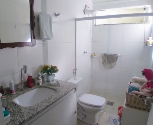 Imagem Casa com 3 Quartos à Venda, em Somenzari - Marília Imagem Casa com 3 Quartos à Venda, em Somenzari - Marília