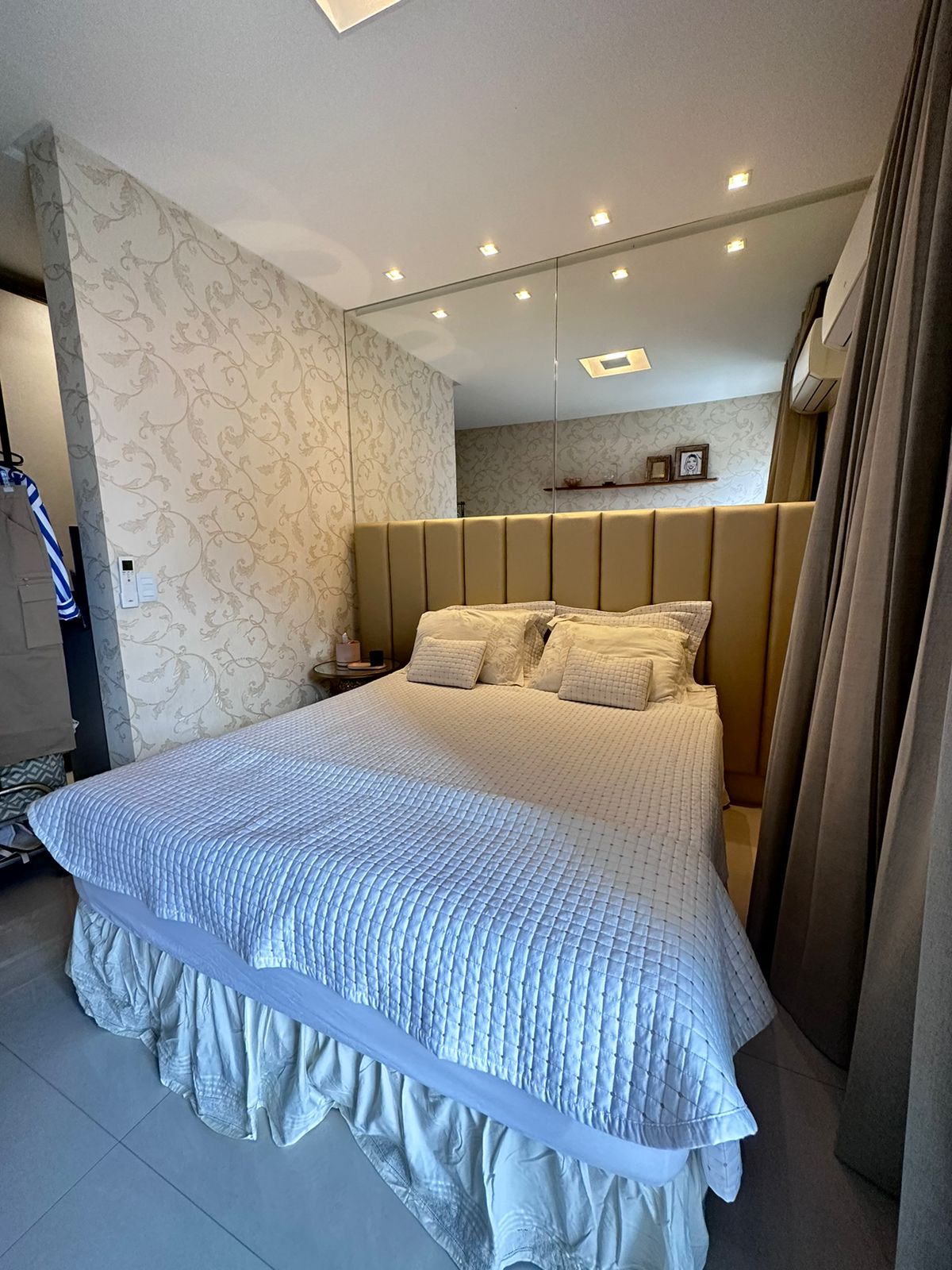 Imagem Casa com 3 Quartos à Venda, 128 m²em Setor Pedro Ludovico - Goiânia Imagem Casa com 3 Quartos à Venda, 128 m²em Setor Pedro Ludovico - Goiânia