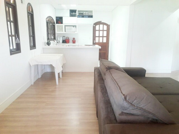 Imagem Chácara com 2 Quartos à Venda, 1 m² em Jardim Zaira - Mauá Imagem Chácara com 2 Quartos à Venda, 1 m² em Jardim Zaira - Mauá