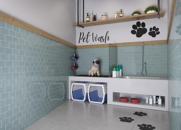Imagem Apartamento com 3 Quartos à Venda, 70 m² em Caxangá - Recife