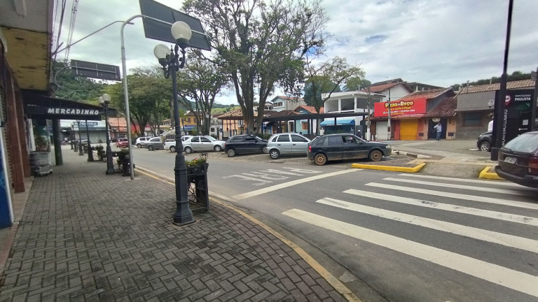 Imagem Chácara à Venda, em Bairro dos Souzas - Monteiro Lobato Imagem Chácara à Venda, em Bairro dos Souzas - Monteiro Lobato