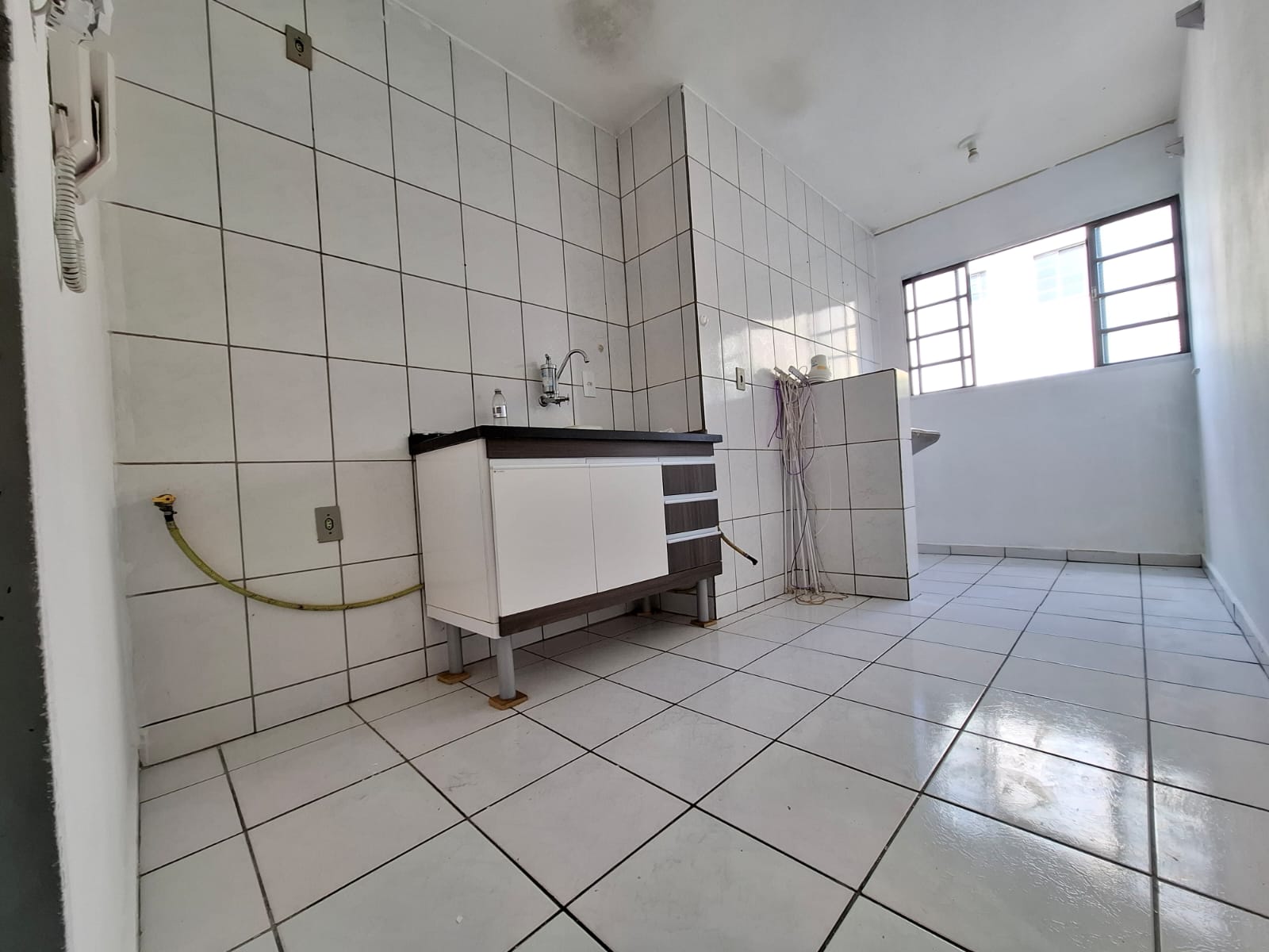 Imagem Apartamento com 2 Quartos à Venda, 47 m² em Vila Palmares - Franco da Rocha Imagem Apartamento com 2 Quartos à Venda, 47 m² em Vila Palmares - Franco da Rocha