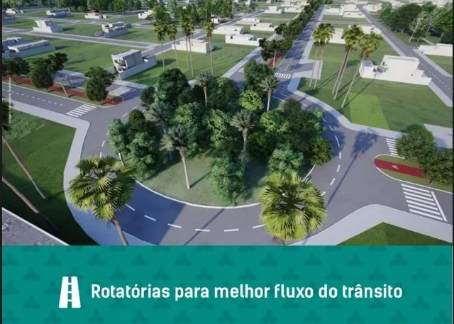 Imagem Terreno à Venda, 184 m² em Campina de Icoaraci (Icoaraci) - Belém Imagem Terreno à Venda, 184 m² em Campina de Icoaraci (Icoaraci) - Belém