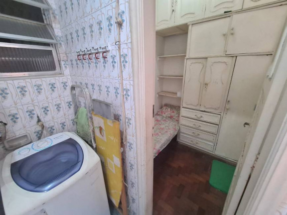 Imagem Apartamento com 1 Quarto à Venda, 60 m² em Leblon - Rio de Janeiro Imagem Apartamento com 1 Quarto à Venda, 60 m² em Leblon - Rio de Janeiro