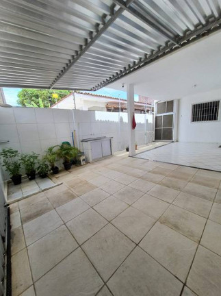Imagem Casa com 3 Quartos à Venda, 300 m² em José Américo de Almeida - João Pessoa