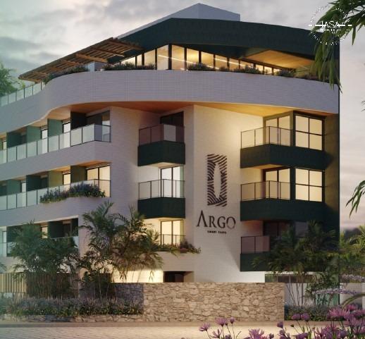 Imagem Flat com 1 Quarto à Venda, 21 m²em PORTO DE GALINHAS - Ipojuca Imagem Flat com 1 Quarto à Venda, 21 m²em PORTO DE GALINHAS - Ipojuca