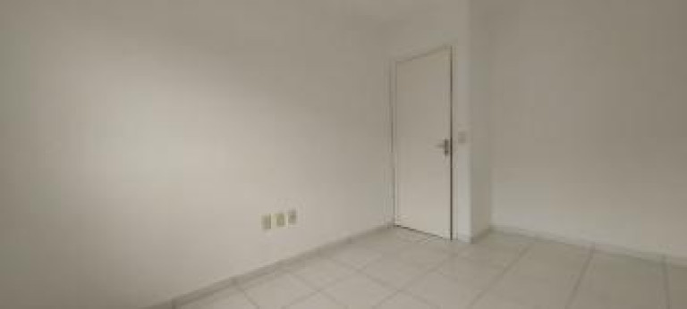 Imagem Casa com 2 Quartos à Venda, 70 m² em Candeias - Jaboatão dos Guararapes