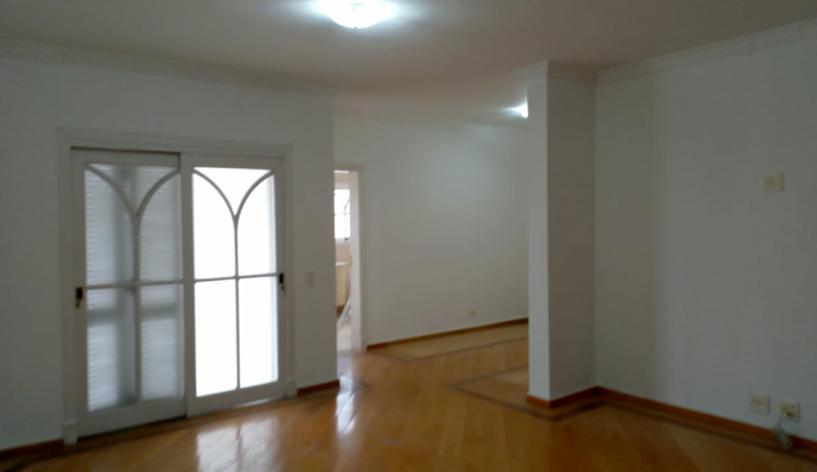 Imagem Casa de Condomínio com 4 Quartos à Venda, 400 m² em Tamboré - Santana de Parnaíba Imagem Casa de Condomínio com 4 Quartos à Venda, 400 m² em Tamboré - Santana de Parnaíba
