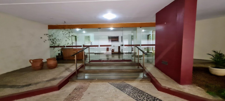 Imagem Apartamento com 2 Quartos à Venda, 83 m² em Botafogo - Rio de Janeiro Imagem Apartamento com 2 Quartos à Venda, 83 m² em Botafogo - Rio de Janeiro