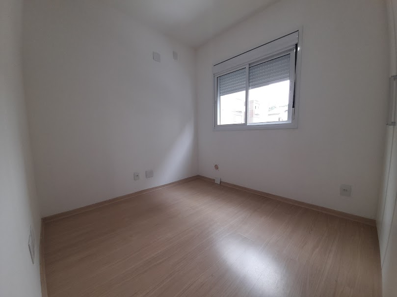 Imagem Apartamento com 3 Quartos à Venda, 64 m²em Pechincha - Rio de Janeiro Imagem Apartamento com 3 Quartos à Venda, 64 m²em Pechincha - Rio de Janeiro